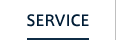 SERVICE