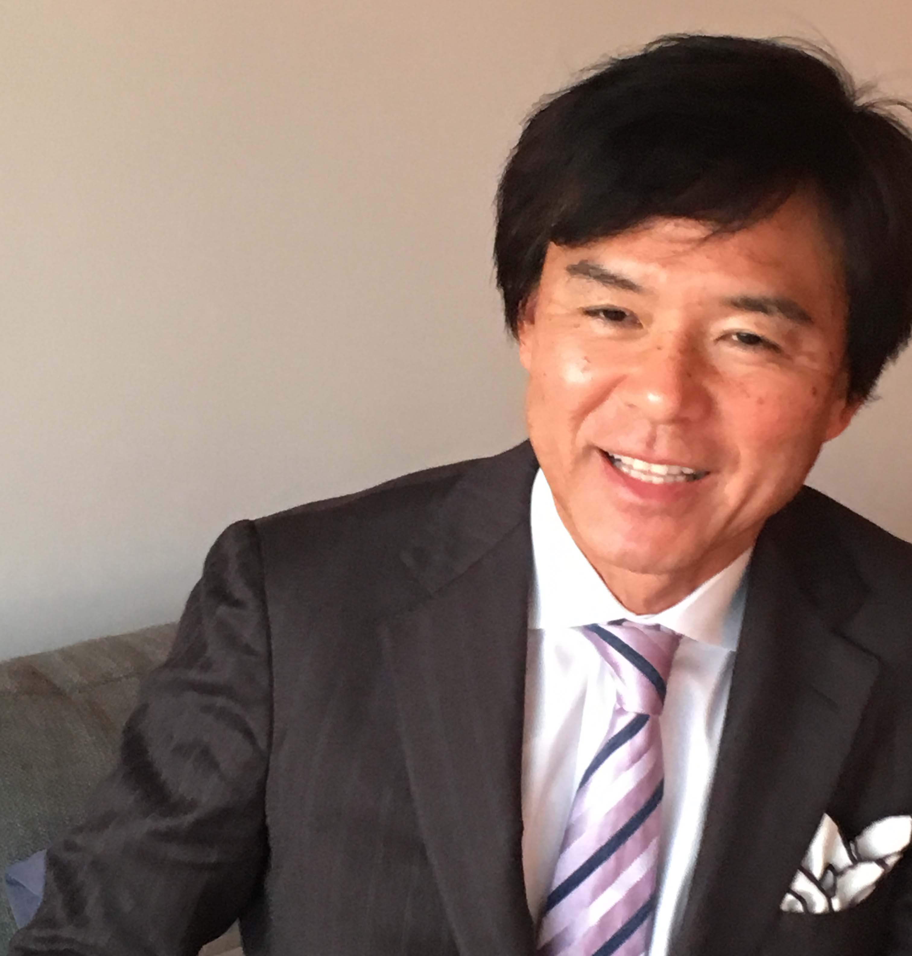 小川 裕司イメージ