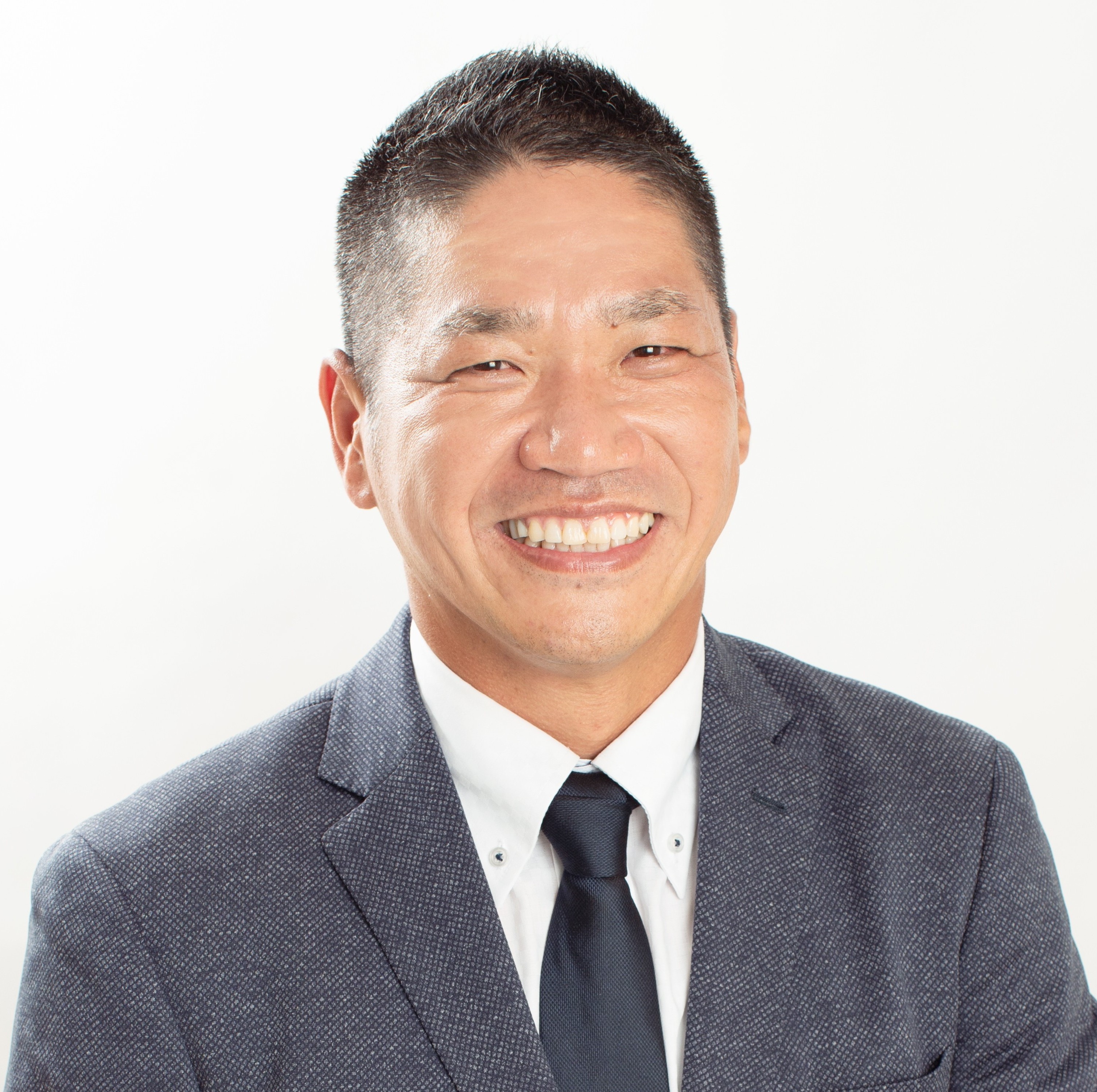 川邊 健吾イメージ