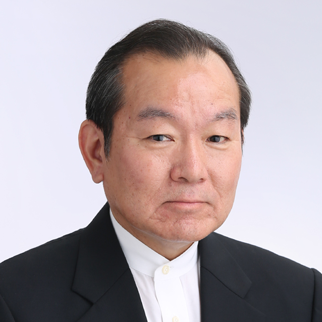 阿部 興治イメージ