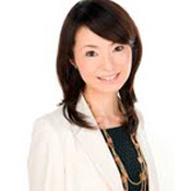 森まどかイメージ