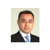 秋沢伸哉イメージ