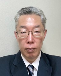 小嶋 武仁イメージ