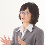 中村弥生イメージ