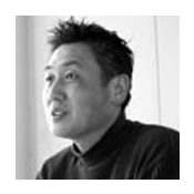 関根 裕司イメージ