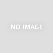 村田由佳イメージ