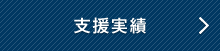 支援実績