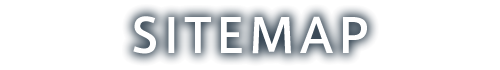 サイトマップ