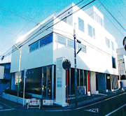 BLOSSOM桜新町 イメージ