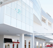 イーアスつくばメディカルコート イメージ