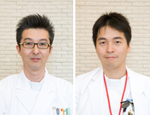 国領めいようクリニック イメージ